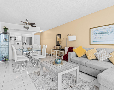 525 N Ocean Boulevard - Photo Thumbnail 13