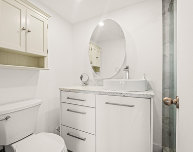 525 N Ocean Boulevard - Photo Thumbnail 5