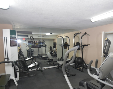 525 N Ocean Boulevard - Photo Thumbnail 20