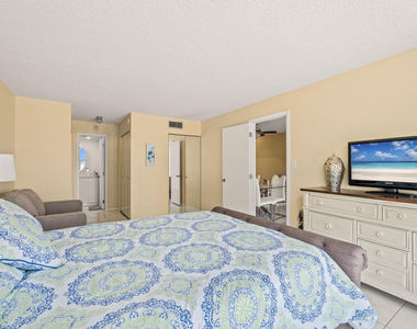 525 N Ocean Boulevard - Photo Thumbnail 3