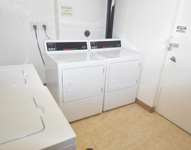 525 N Ocean Boulevard - Photo Thumbnail 21