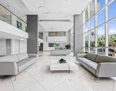 525 N Ocean Boulevard - Photo Thumbnail 17