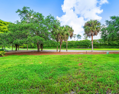 4249 N Quail Ridge Dr Drive - Photo Thumbnail 33