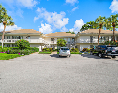 4249 N Quail Ridge Dr Drive - Photo Thumbnail 5