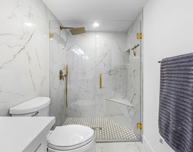 4249 N Quail Ridge Dr Drive - Photo Thumbnail 25