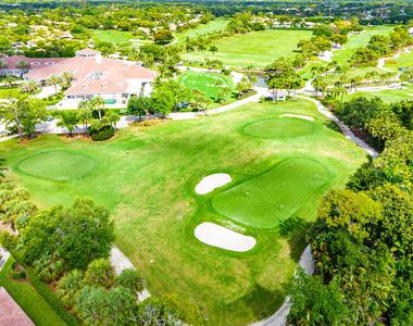 4249 N Quail Ridge Dr Drive - Photo Thumbnail 44