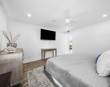4249 N Quail Ridge Dr Drive - Photo Thumbnail 23