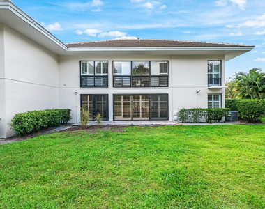 4249 N Quail Ridge Dr Drive - Photo Thumbnail 34