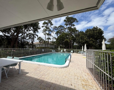 4249 N Quail Ridge Dr Drive - Photo Thumbnail 1