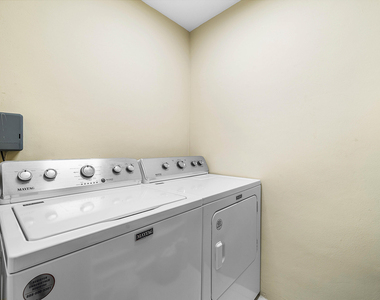 4249 N Quail Ridge Dr Drive - Photo Thumbnail 31