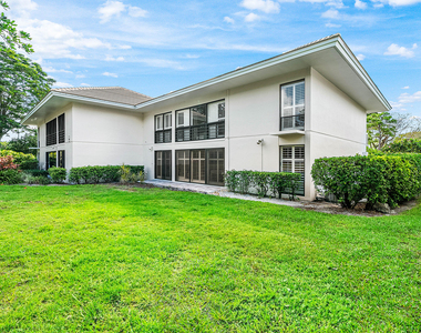 4249 N Quail Ridge Dr Drive - Photo Thumbnail 35