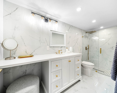 4249 N Quail Ridge Dr Drive - Photo Thumbnail 24