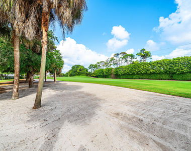 4249 N Quail Ridge Dr Drive - Photo Thumbnail 36