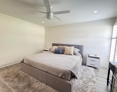 4249 N Quail Ridge Dr Drive - Photo Thumbnail 10