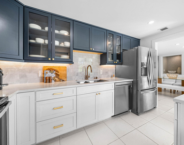 4249 N Quail Ridge Dr Drive - Photo Thumbnail 19