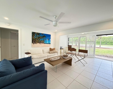 4249 N Quail Ridge Dr Drive - Photo Thumbnail 12