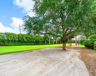 4249 N Quail Ridge Dr Drive - Photo Thumbnail 37