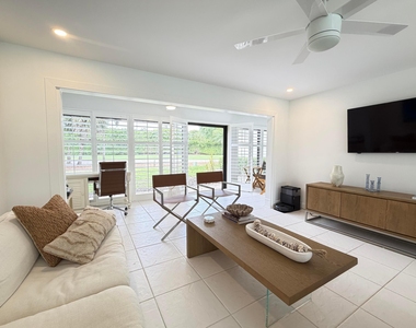 4249 N Quail Ridge Dr Drive - Photo Thumbnail 3