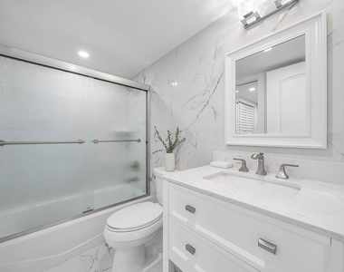 4249 N Quail Ridge Dr Drive - Photo Thumbnail 29