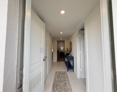 4249 N Quail Ridge Dr Drive - Photo Thumbnail 15