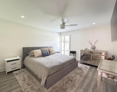 4249 N Quail Ridge Dr Drive - Photo Thumbnail 9