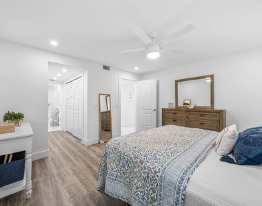 4249 N Quail Ridge Dr Drive - Photo Thumbnail 28