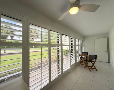 4249 N Quail Ridge Dr Drive - Photo Thumbnail 16