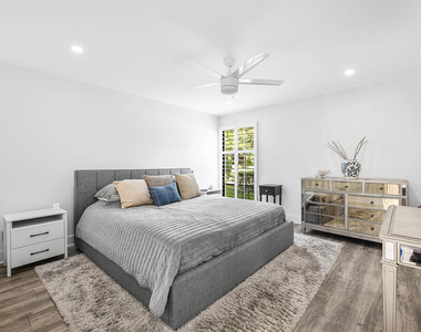 4249 N Quail Ridge Dr Drive - Photo Thumbnail 22
