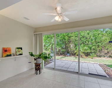 14211 W La Sedona Circle - Photo Thumbnail 28