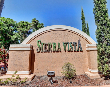 14211 W La Sedona Circle - Photo Thumbnail 35