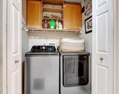 14211 W La Sedona Circle - Photo Thumbnail 32