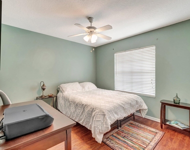 14211 W La Sedona Circle - Photo Thumbnail 23