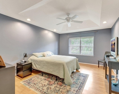 14211 W La Sedona Circle - Photo Thumbnail 18