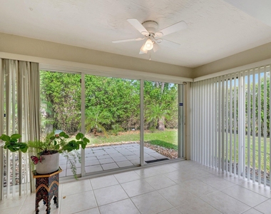 14211 W La Sedona Circle - Photo Thumbnail 27