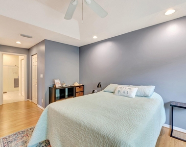 14211 W La Sedona Circle - Photo Thumbnail 19