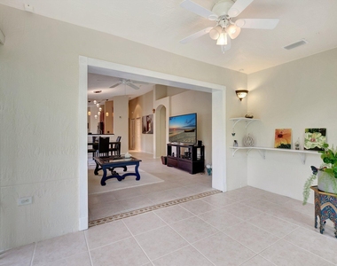 14211 W La Sedona Circle - Photo Thumbnail 29
