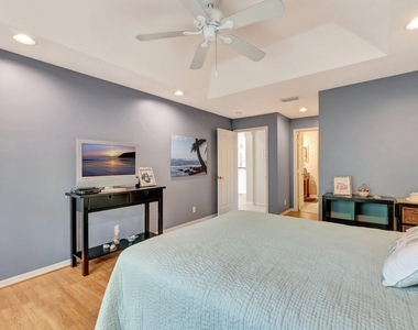 14211 W La Sedona Circle - Photo Thumbnail 20