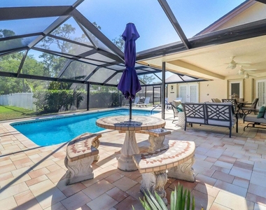 14148 Paddock Drive - Photo Thumbnail 25