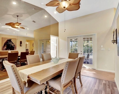 14148 Paddock Drive - Photo Thumbnail 17