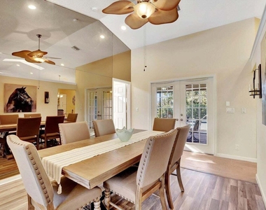 14148 Paddock Drive - Photo Thumbnail 7