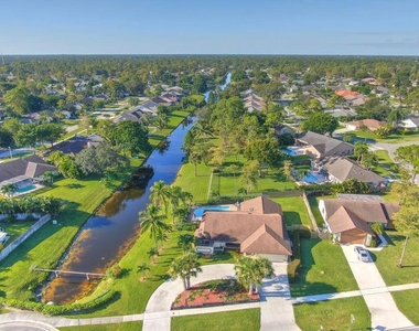 14148 Paddock Drive - Photo Thumbnail 29