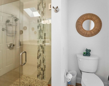 14148 Paddock Drive - Photo Thumbnail 10