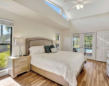 14148 Paddock Drive - Photo Thumbnail 15