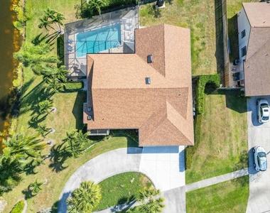 14148 Paddock Drive - Photo Thumbnail 1
