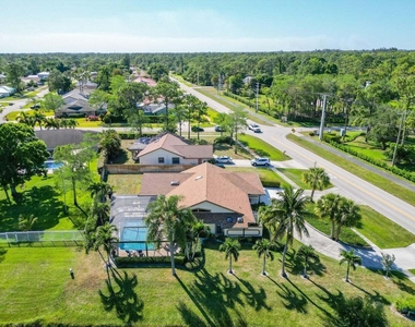 14148 Paddock Drive - Photo Thumbnail 27