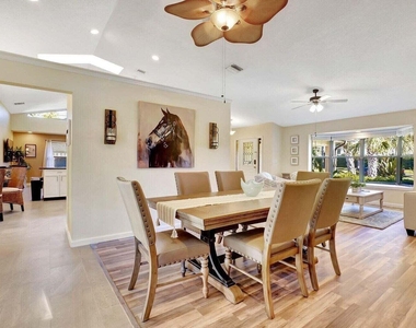 14148 Paddock Drive - Photo Thumbnail 6