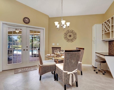14148 Paddock Drive - Photo Thumbnail 19