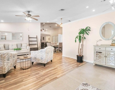 14148 Paddock Drive - Photo Thumbnail 23