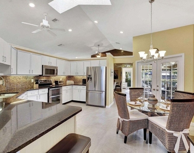 14148 Paddock Drive - Photo Thumbnail 21