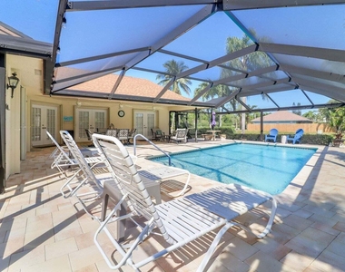 14148 Paddock Drive - Photo Thumbnail 2